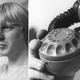 Image for article titled 22 Awesome Rotary Phones: Beautiful Relics of a Bygone Era